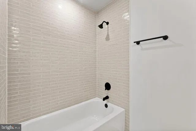 $450,000 | 8140 Courthouse Road, Spotsylvania, VA 22551