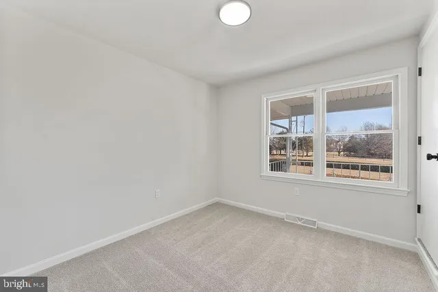 $450,000 | 8140 Courthouse Road, Spotsylvania, VA 22551