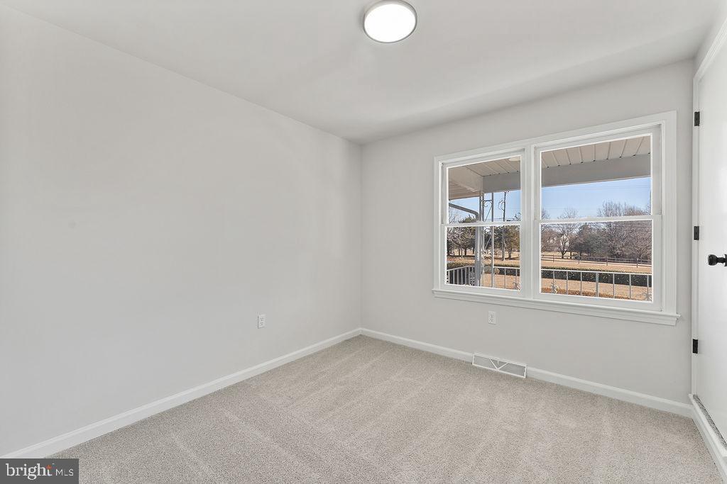 8140 Courthouse Road Spotsylvania, VA 22551 - Photo 13 of 38