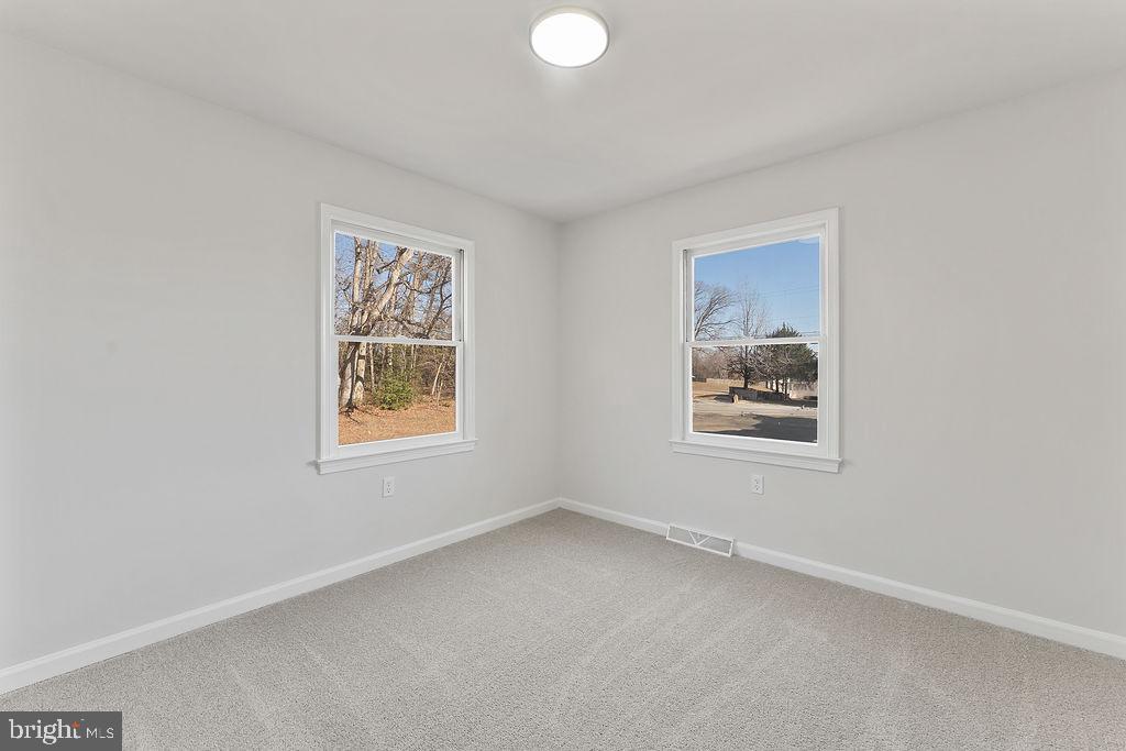 8140 Courthouse Road Spotsylvania, VA 22551 - Photo 14 of 38