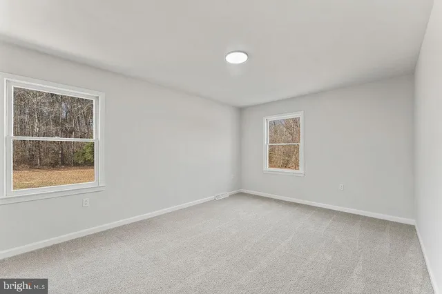 $450,000 | 8140 Courthouse Road, Spotsylvania, VA 22551