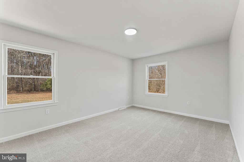 8140 Courthouse Road Spotsylvania, VA 22551 - Photo 15 of 38