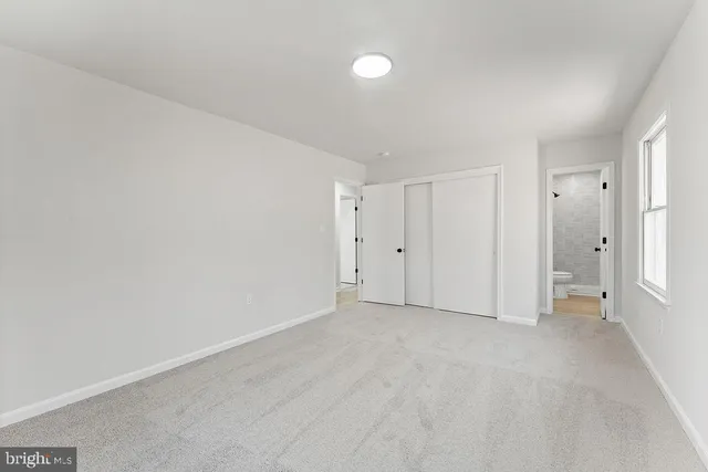 $450,000 | 8140 Courthouse Road, Spotsylvania, VA 22551