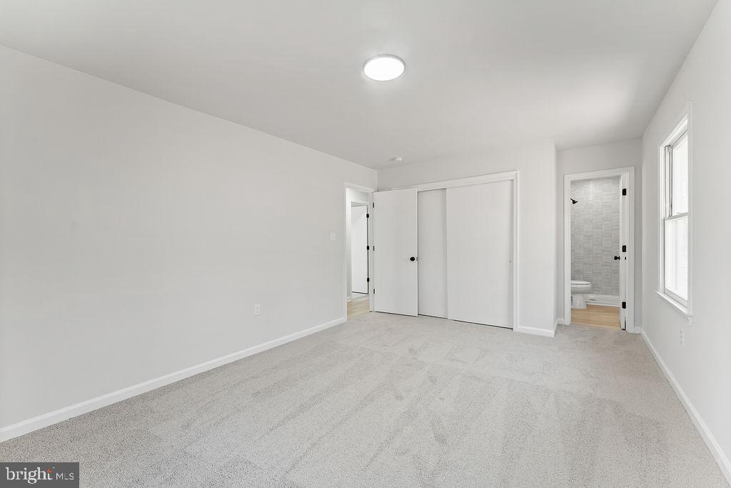 8140 Courthouse Road Spotsylvania, VA 22551 - Photo 16 of 38