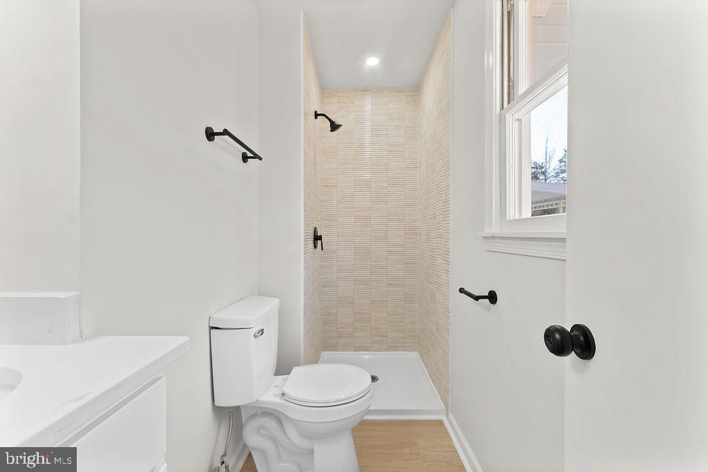 8140 Courthouse Road Spotsylvania, VA 22551 - Photo 18 of 38