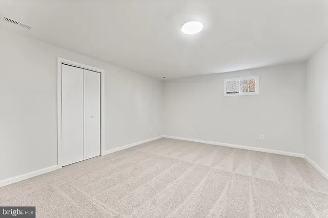 $450,000 | 8140 Courthouse Road, Spotsylvania, VA 22551