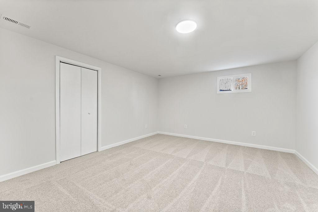 8140 Courthouse Road Spotsylvania, VA 22551 - Photo 19 of 38