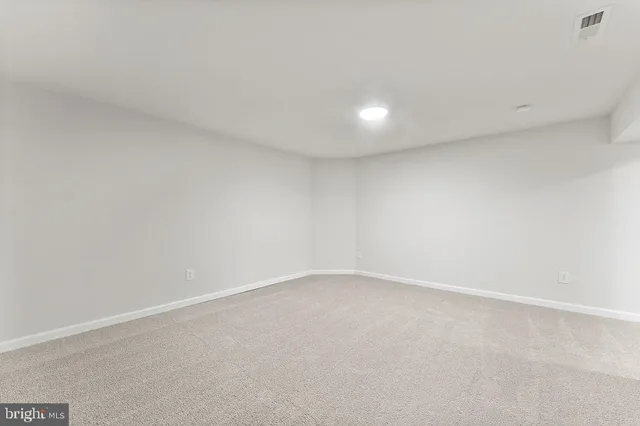 $450,000 | 8140 Courthouse Road, Spotsylvania, VA 22551