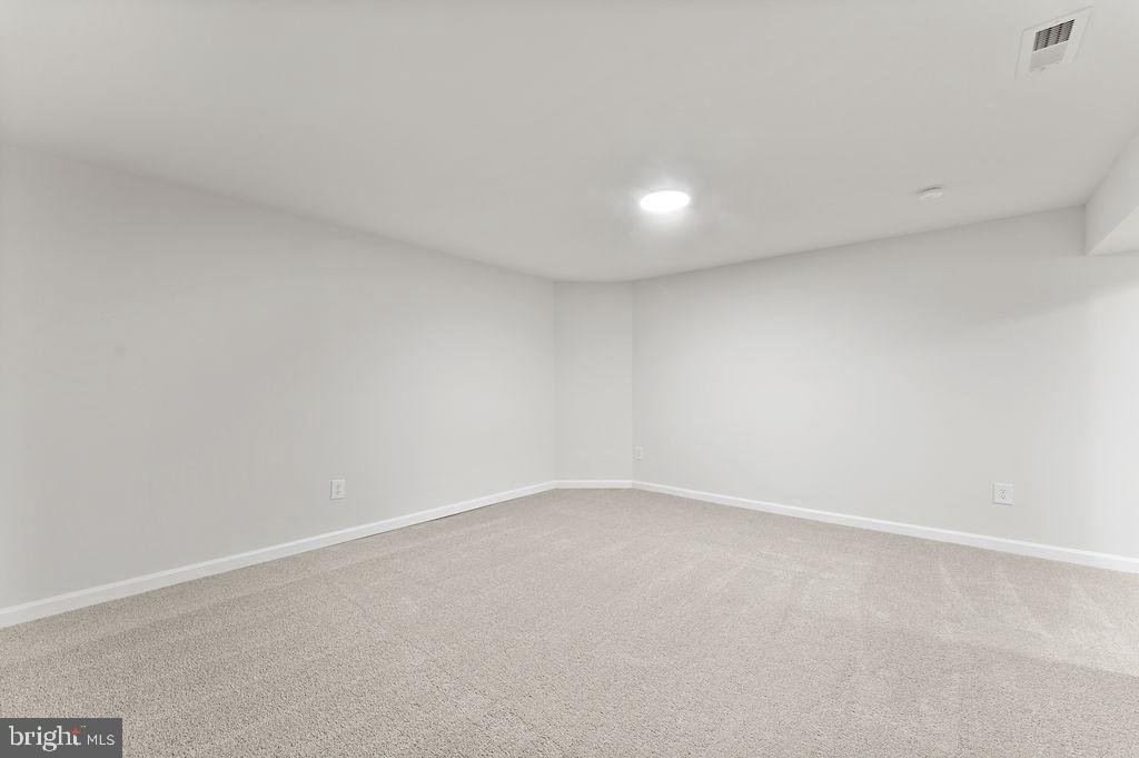 8140 Courthouse Road Spotsylvania, VA 22551 - Photo 20 of 38