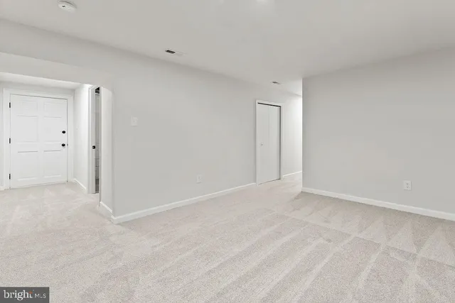 $450,000 | 8140 Courthouse Road, Spotsylvania, VA 22551