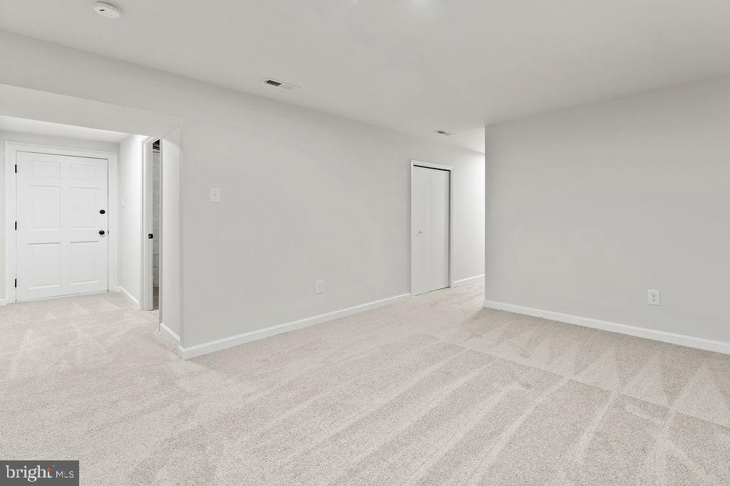 8140 Courthouse Road Spotsylvania, VA 22551 - Photo 21 of 38