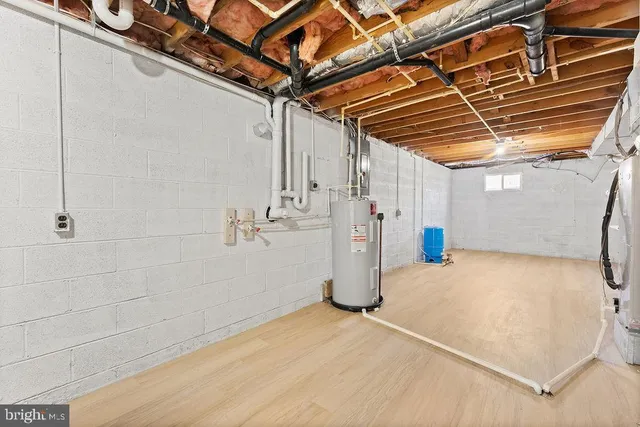 $450,000 | 8140 Courthouse Road, Spotsylvania, VA 22551