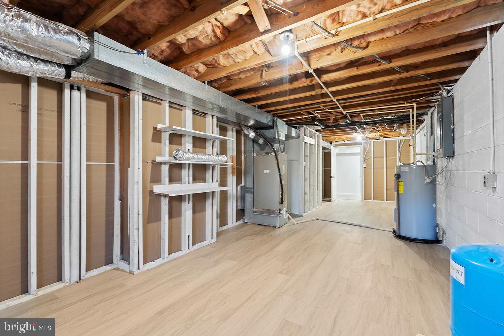 8140 Courthouse Road Spotsylvania, VA 22551 - Photo 24 of 38