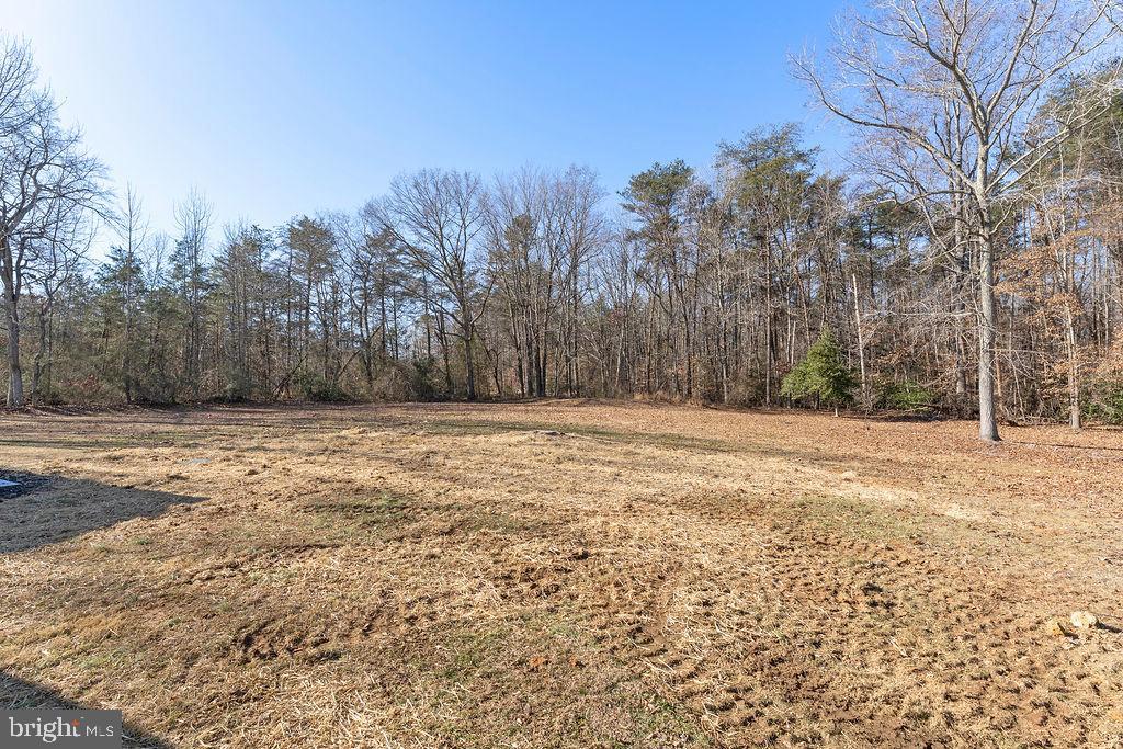 8140 Courthouse Road Spotsylvania, VA 22551 - Photo 27 of 38