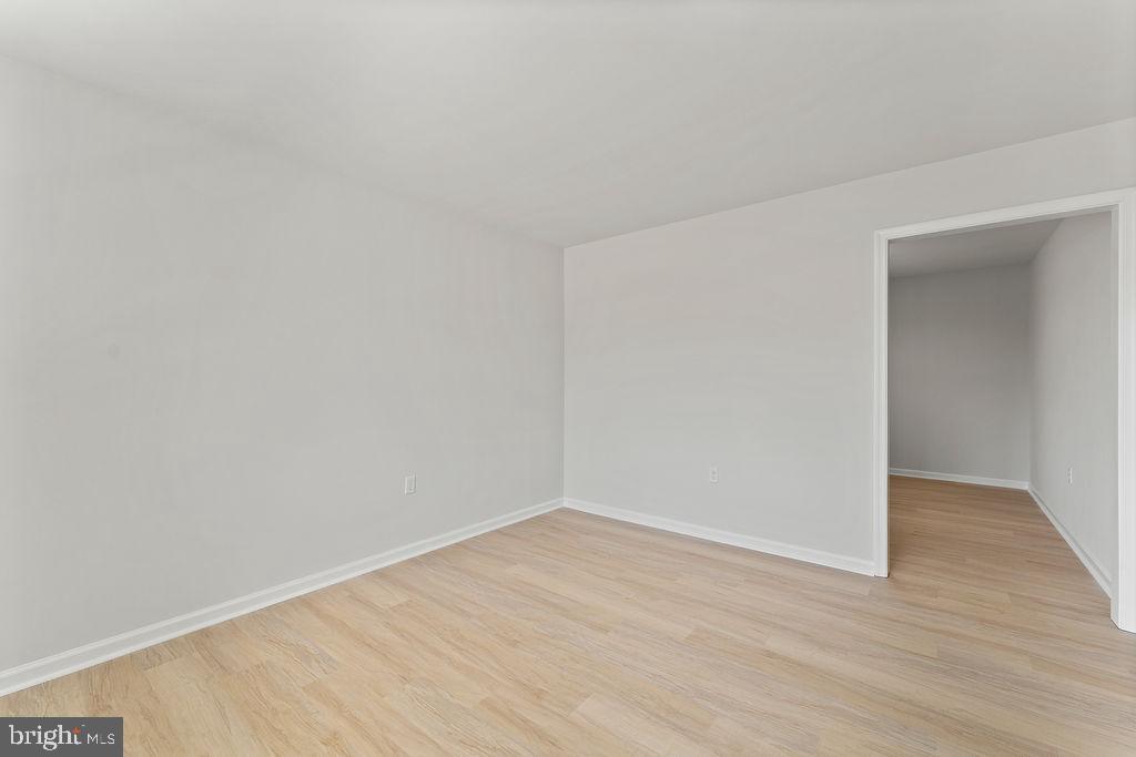 8140 Courthouse Road Spotsylvania, VA 22551 - Photo 3 of 38