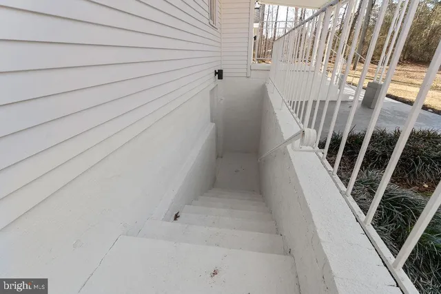 $450,000 | 8140 Courthouse Road, Spotsylvania, VA 22551