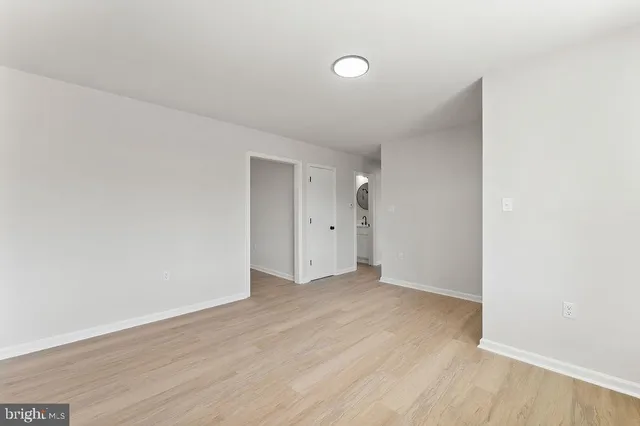 $450,000 | 8140 Courthouse Road, Spotsylvania, VA 22551