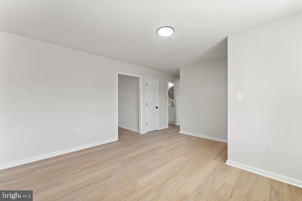 8140 Courthouse Road Spotsylvania, VA 22551 - Photo 4 of 38