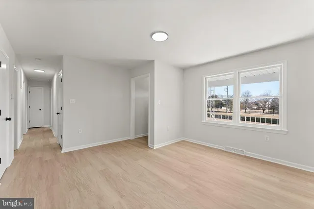 $450,000 | 8140 Courthouse Road, Spotsylvania, VA 22551