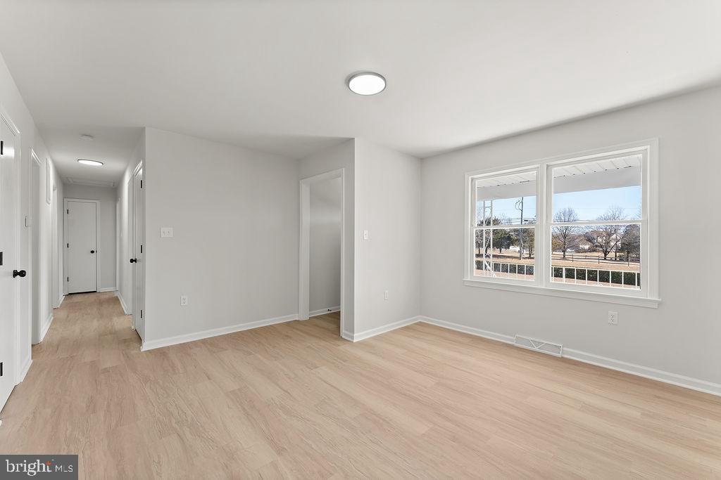 8140 Courthouse Road Spotsylvania, VA 22551 - Photo 5 of 38