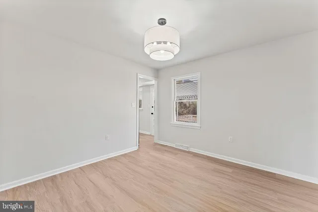 $450,000 | 8140 Courthouse Road, Spotsylvania, VA 22551