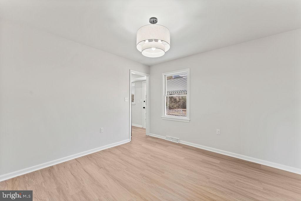 8140 Courthouse Road Spotsylvania, VA 22551 - Photo 6 of 38