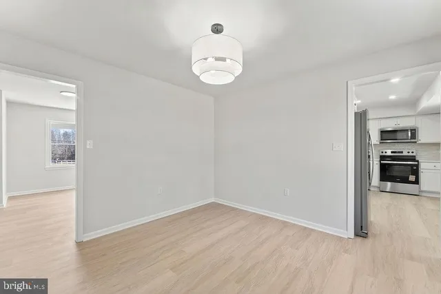 $450,000 | 8140 Courthouse Road, Spotsylvania, VA 22551