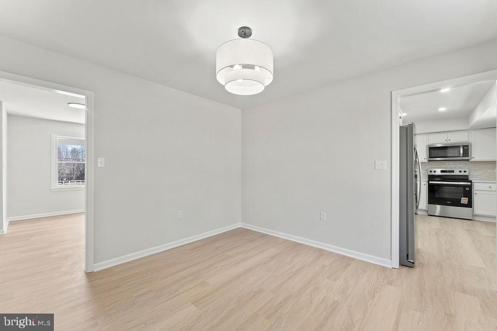 8140 Courthouse Road Spotsylvania, VA 22551 - Photo 7 of 38