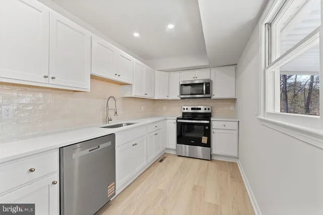 $450,000 | 8140 Courthouse Road, Spotsylvania, VA 22551