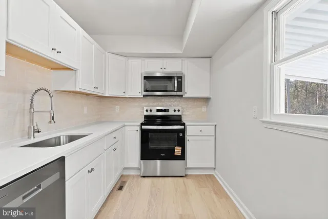 $450,000 | 8140 Courthouse Road, Spotsylvania, VA 22551