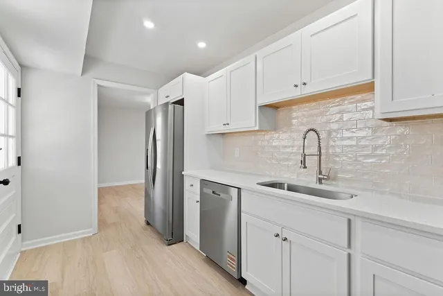 $450,000 | 8140 Courthouse Road, Spotsylvania, VA 22551