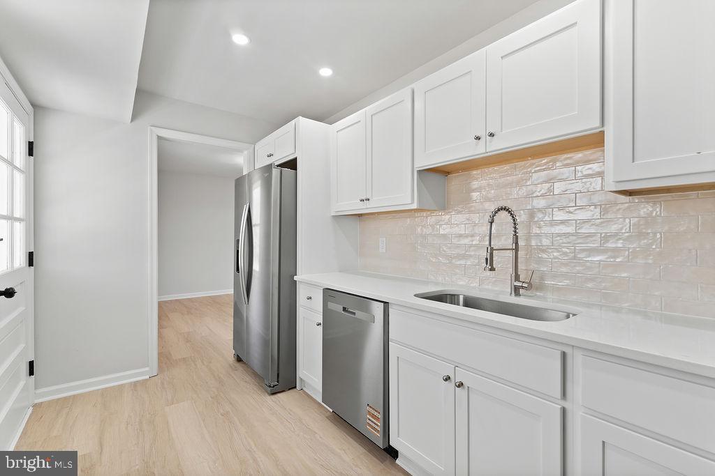 8140 Courthouse Road Spotsylvania, VA 22551 - Photo 10 of 38