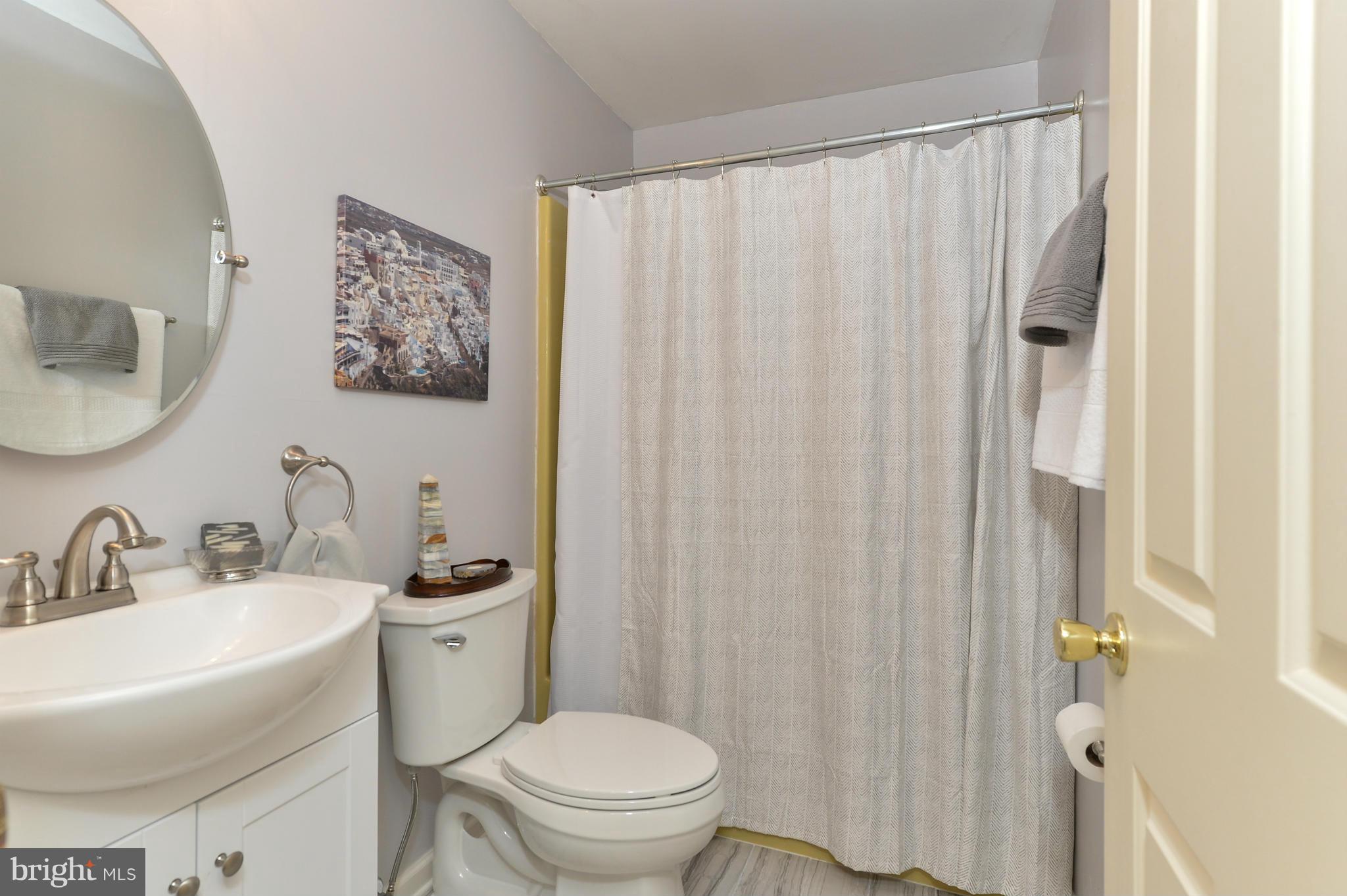 115 West Ring Factory Road Bel Air, MD 21014 - Photo 16 of 30 Full Bath on Main Level