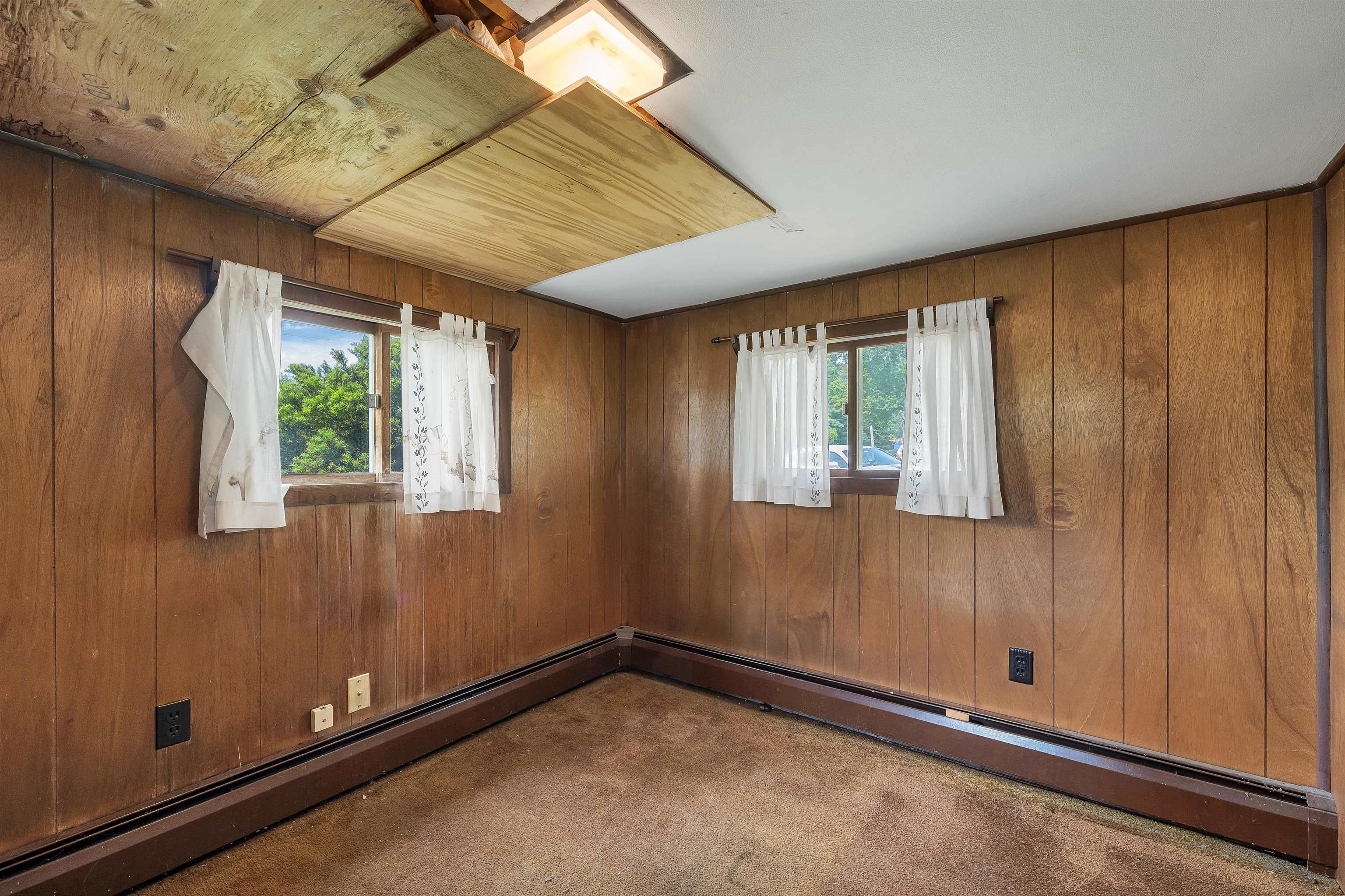 13 Elm Street Epping, NH 03042 - Photo 15 of 47
