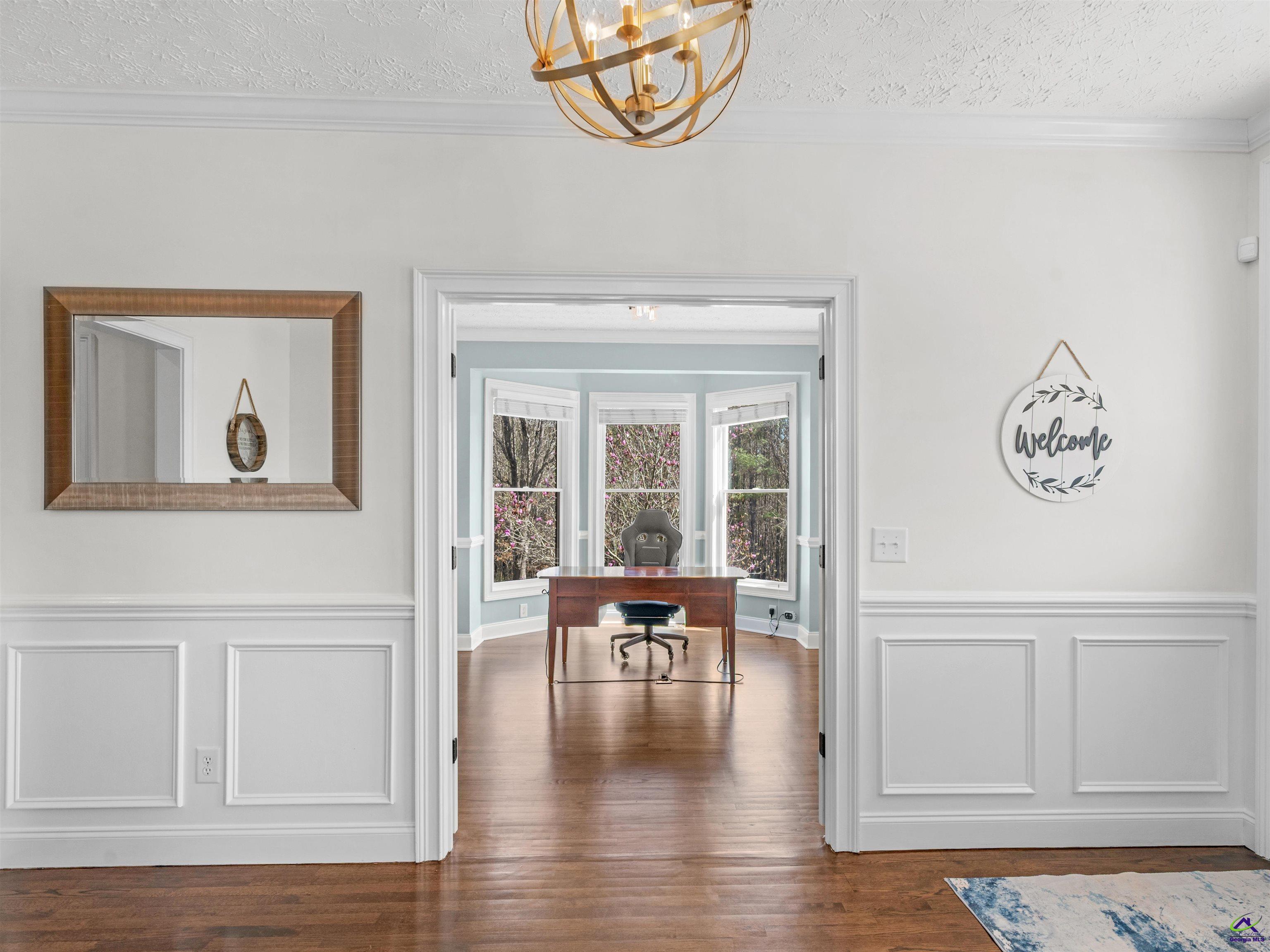1359 Jenkins Road Forsyth, GA 31029 - Photo 15 of 55 Gallery Image 15