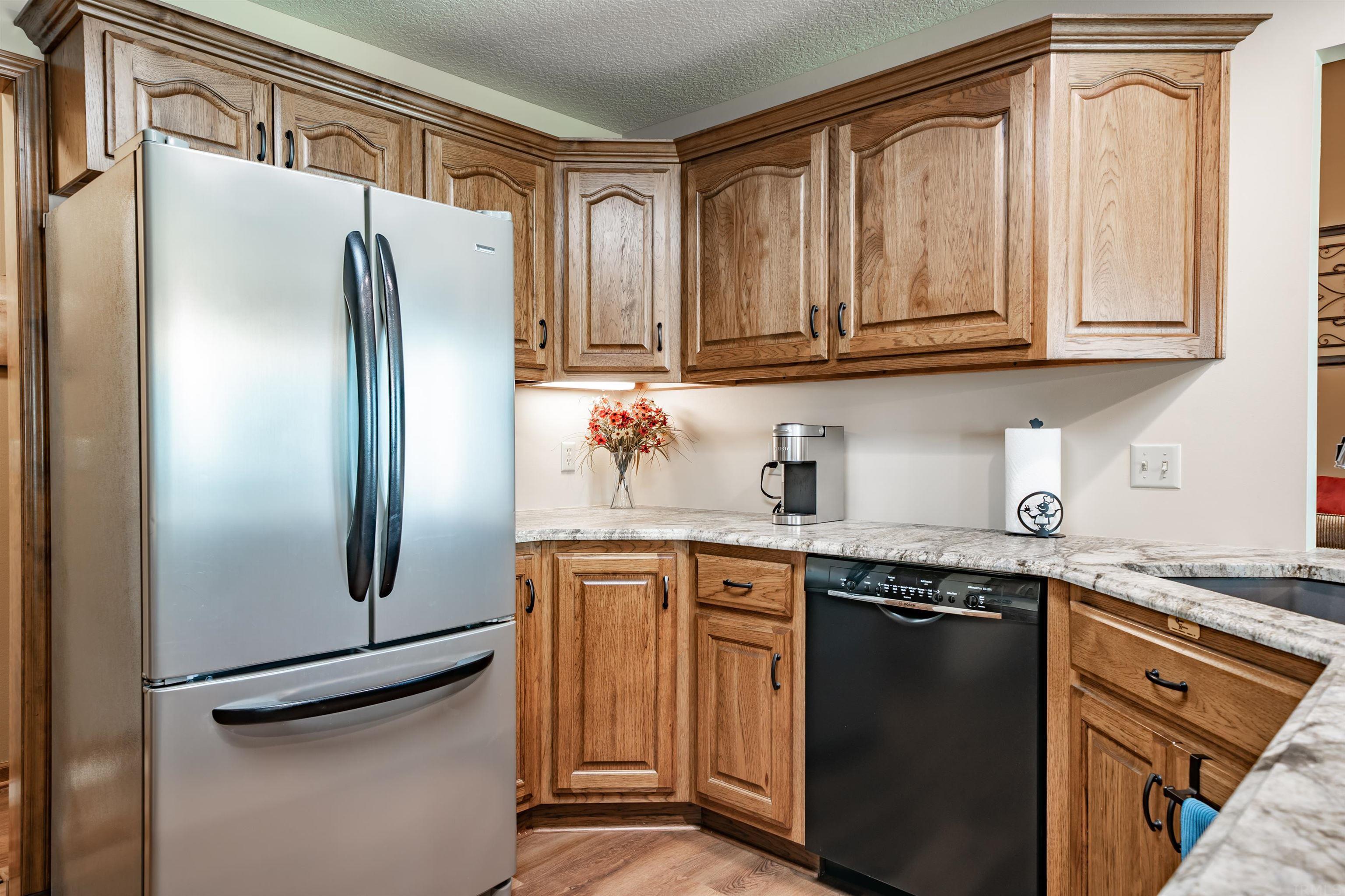 2131 York Ridge Place Fort Wayne, IN 46818 - Photo 14 of 36