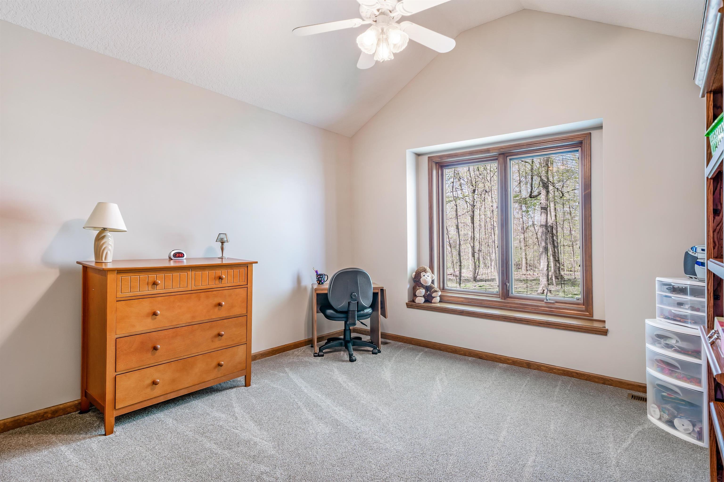 2131 York Ridge Place Fort Wayne, IN 46818 - Photo 24 of 36