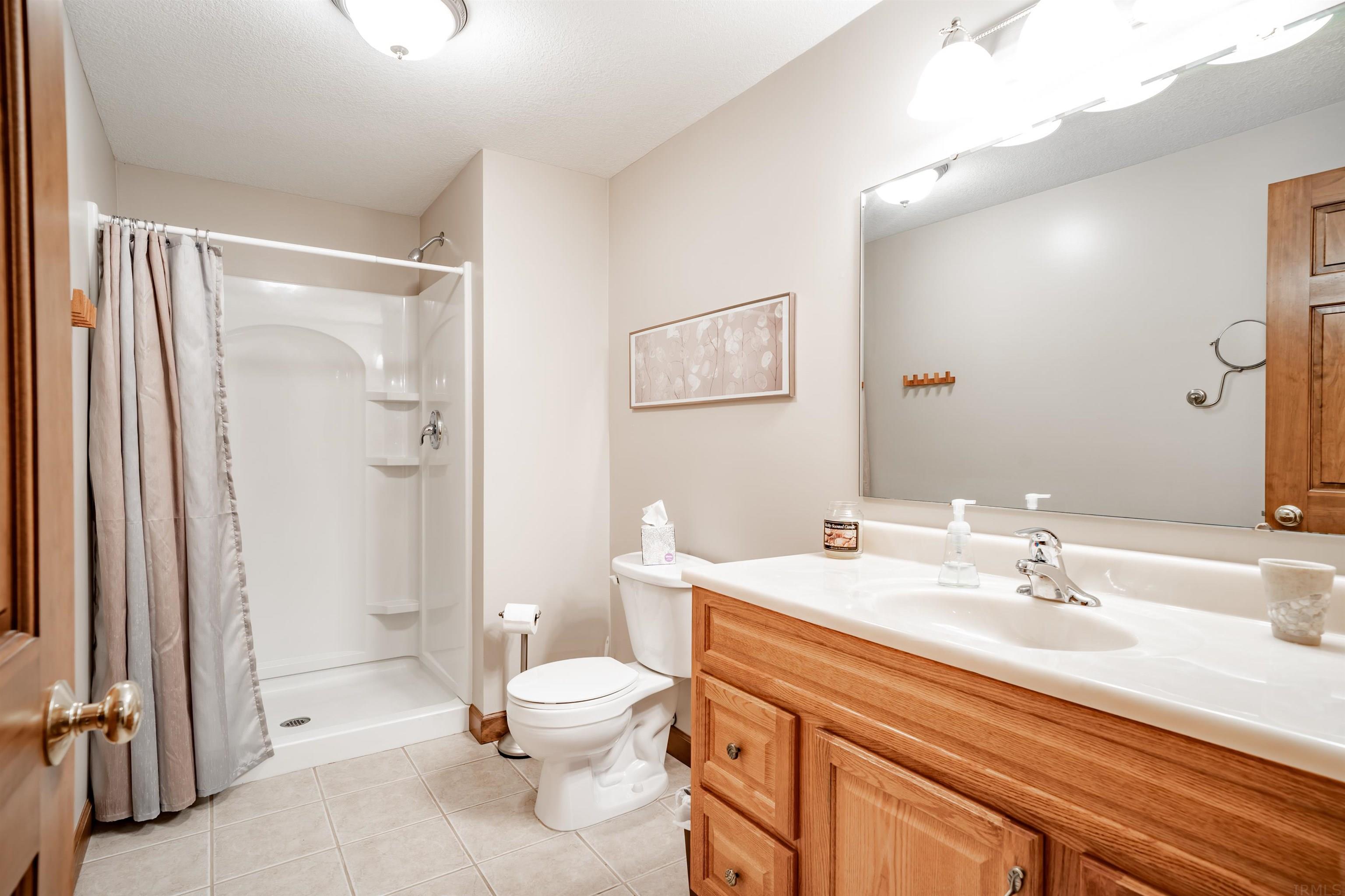 2131 York Ridge Place Fort Wayne, IN 46818 - Photo 27 of 36