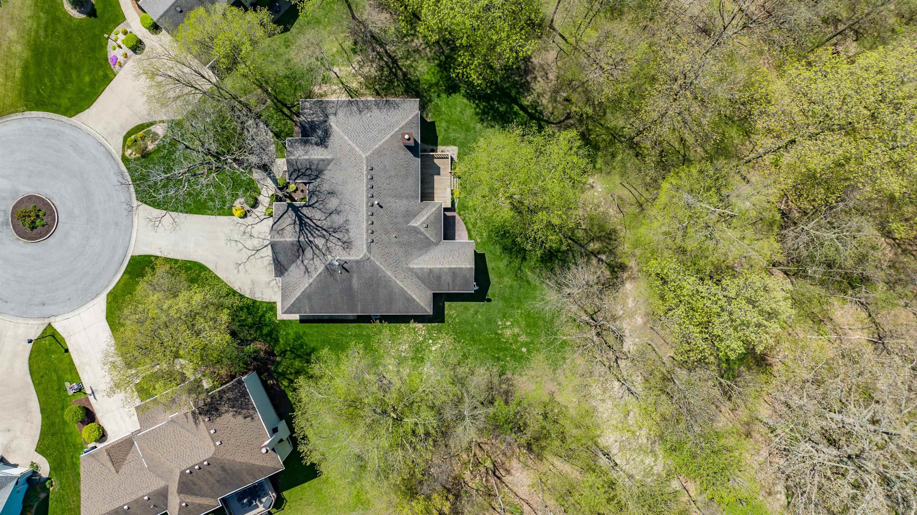 2131 York Ridge Place Fort Wayne, IN 46818 - Photo 3 of 36