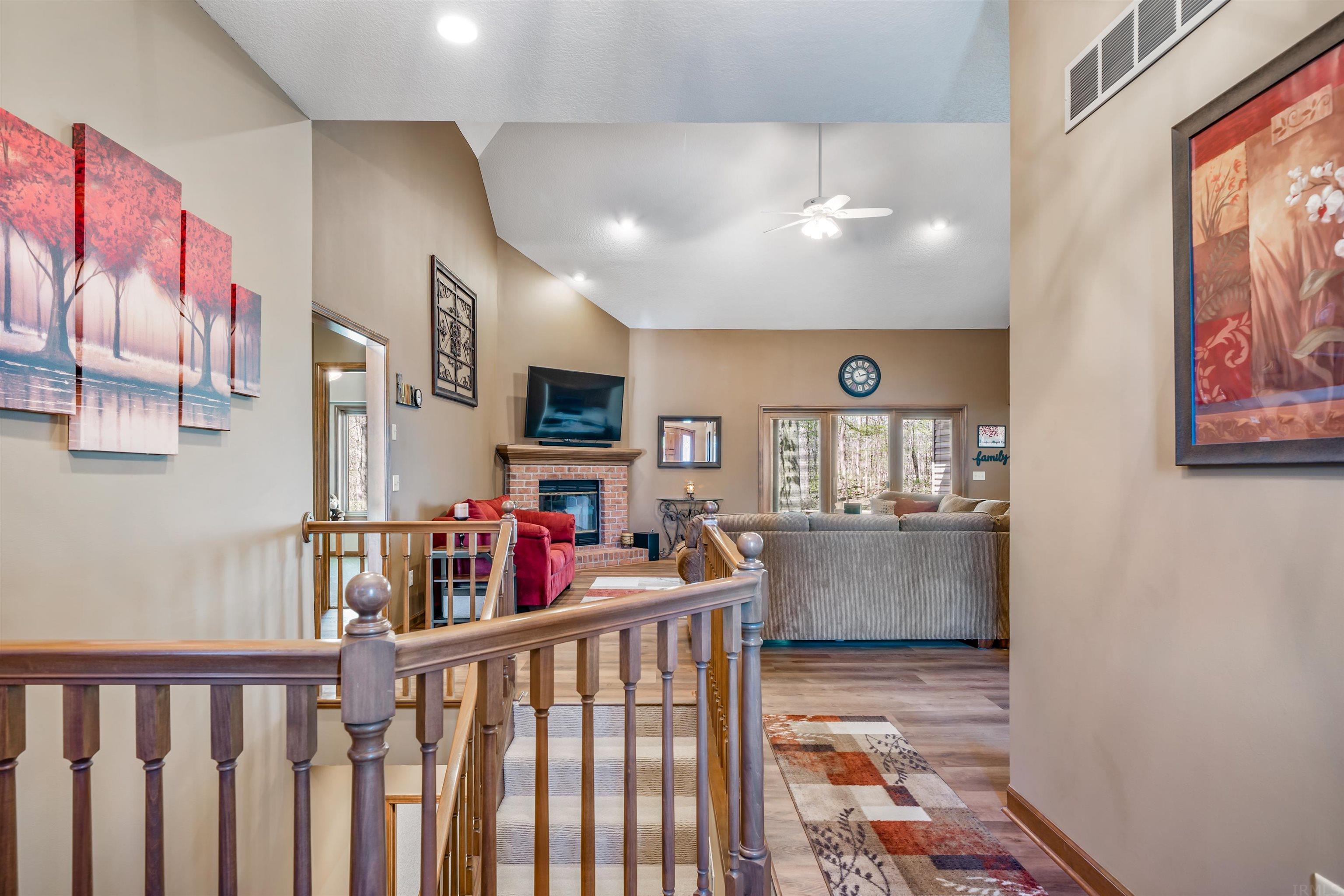 2131 York Ridge Place Fort Wayne, IN 46818 - Photo 6 of 36