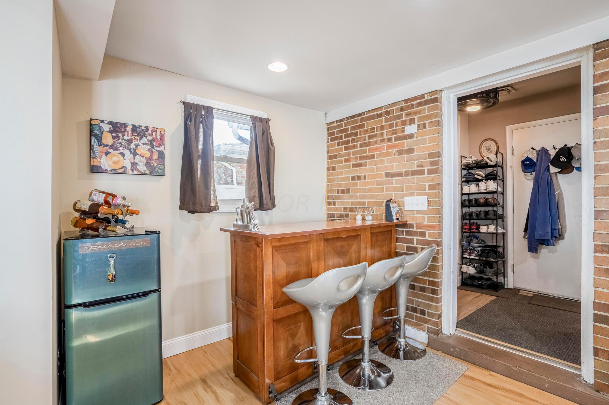 1250 South Yearling Road Columbus, OH 43227 - Photo 13 of 29 DSC08982-HDR