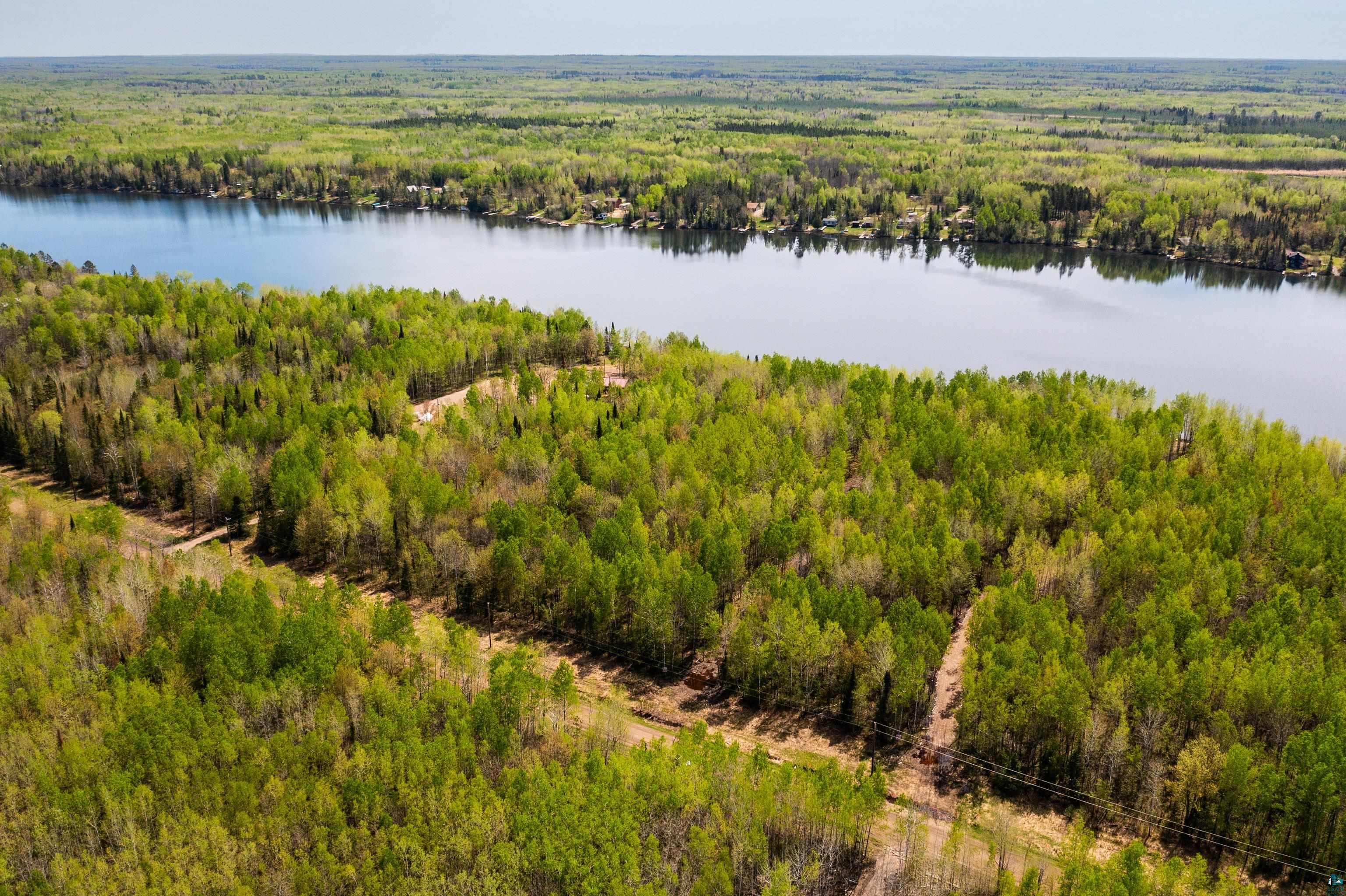 Xxx3 Elde Road Cotton, MN 55724 - Photo 22 of 27