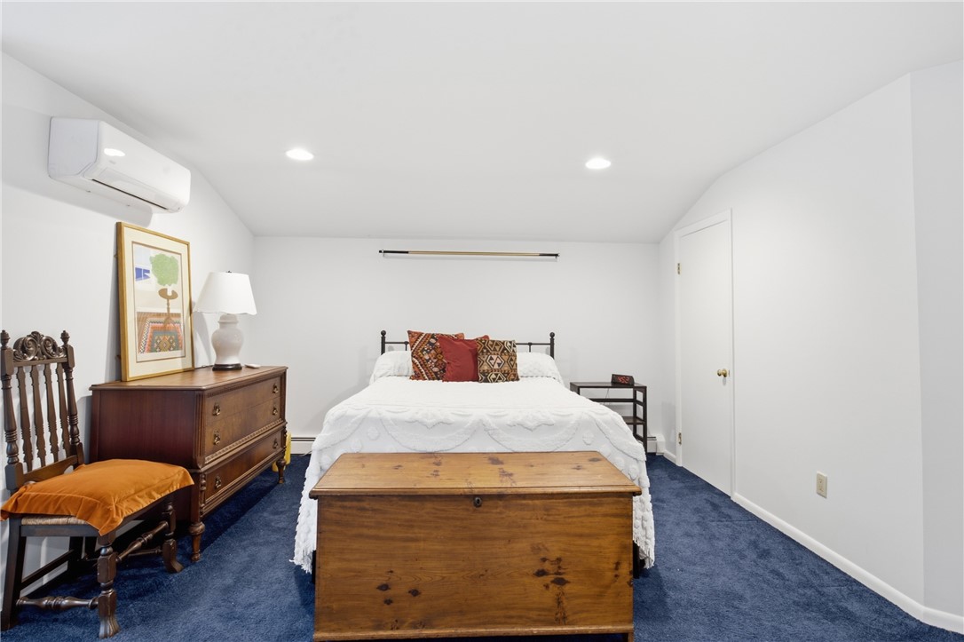 19 Littlebrook Road Westerly, RI 02891 - Photo 10 of 49 Gallery Image 10
