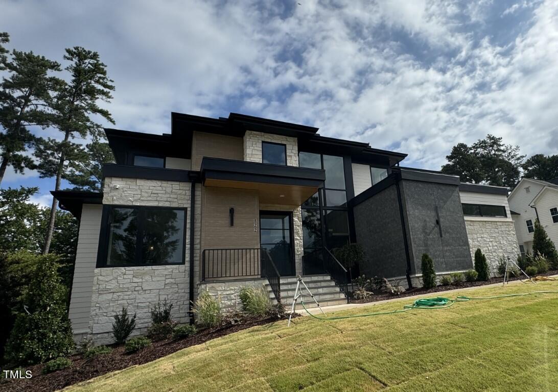 822 Cranbrook Road Raleigh, NC 27609 - Photo 1 of 60 822 Cranbrook-1 (Medium)