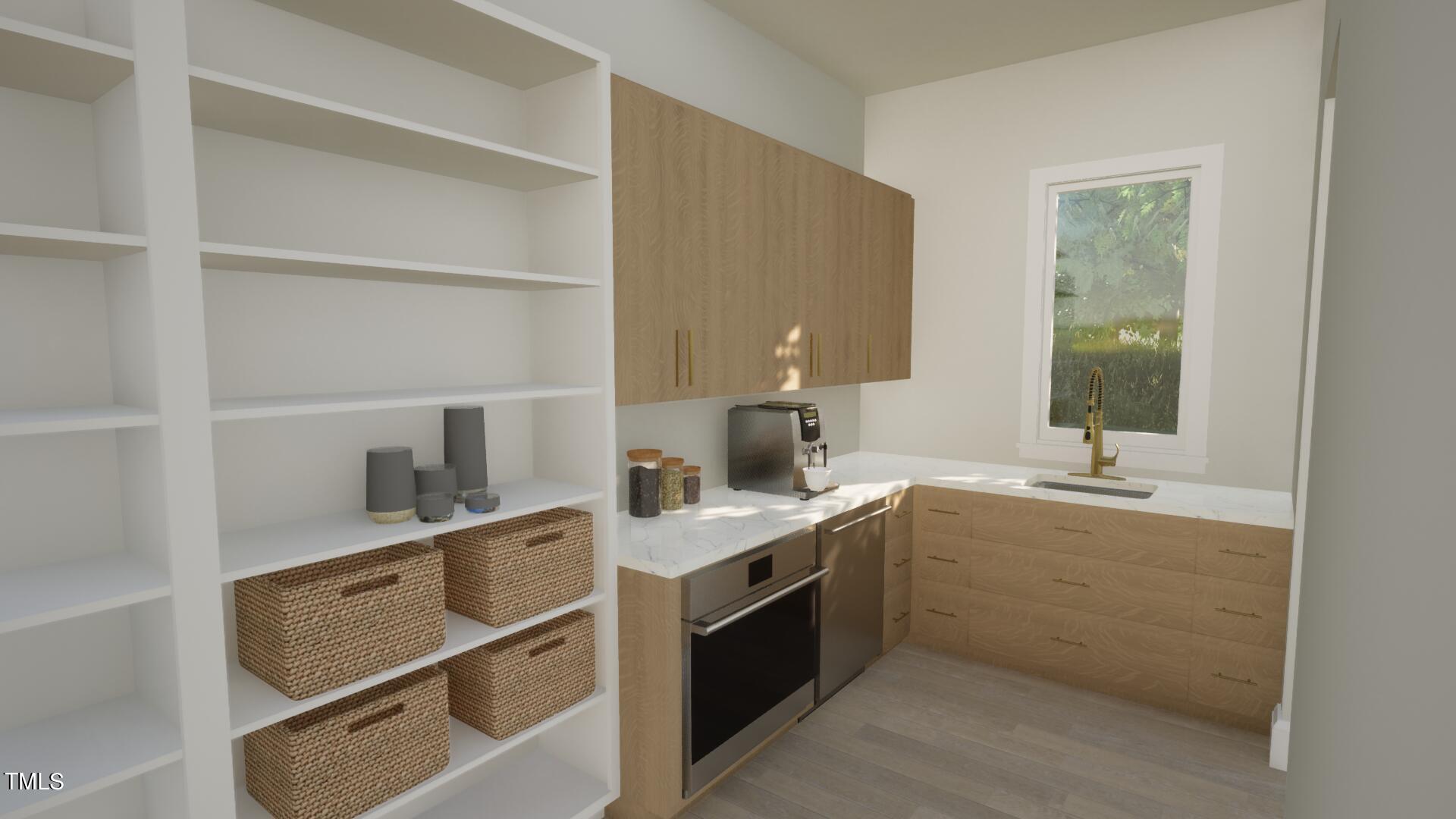 822 Cranbrook Road Raleigh, NC 27609 - Photo 25 of 60 Image41