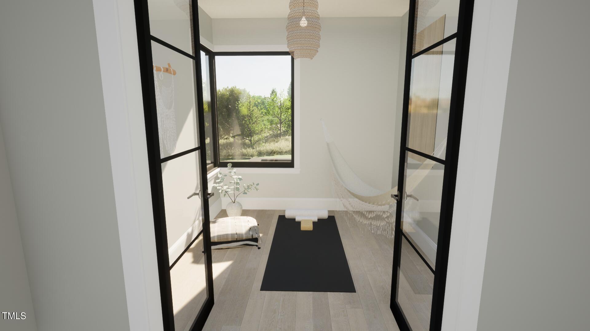 822 Cranbrook Road Raleigh, NC 27609 - Photo 47 of 60 Image117