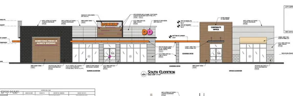 $2,000,000 | 16-xx Concierge Boulevard, Daytona Beach, FL 32117