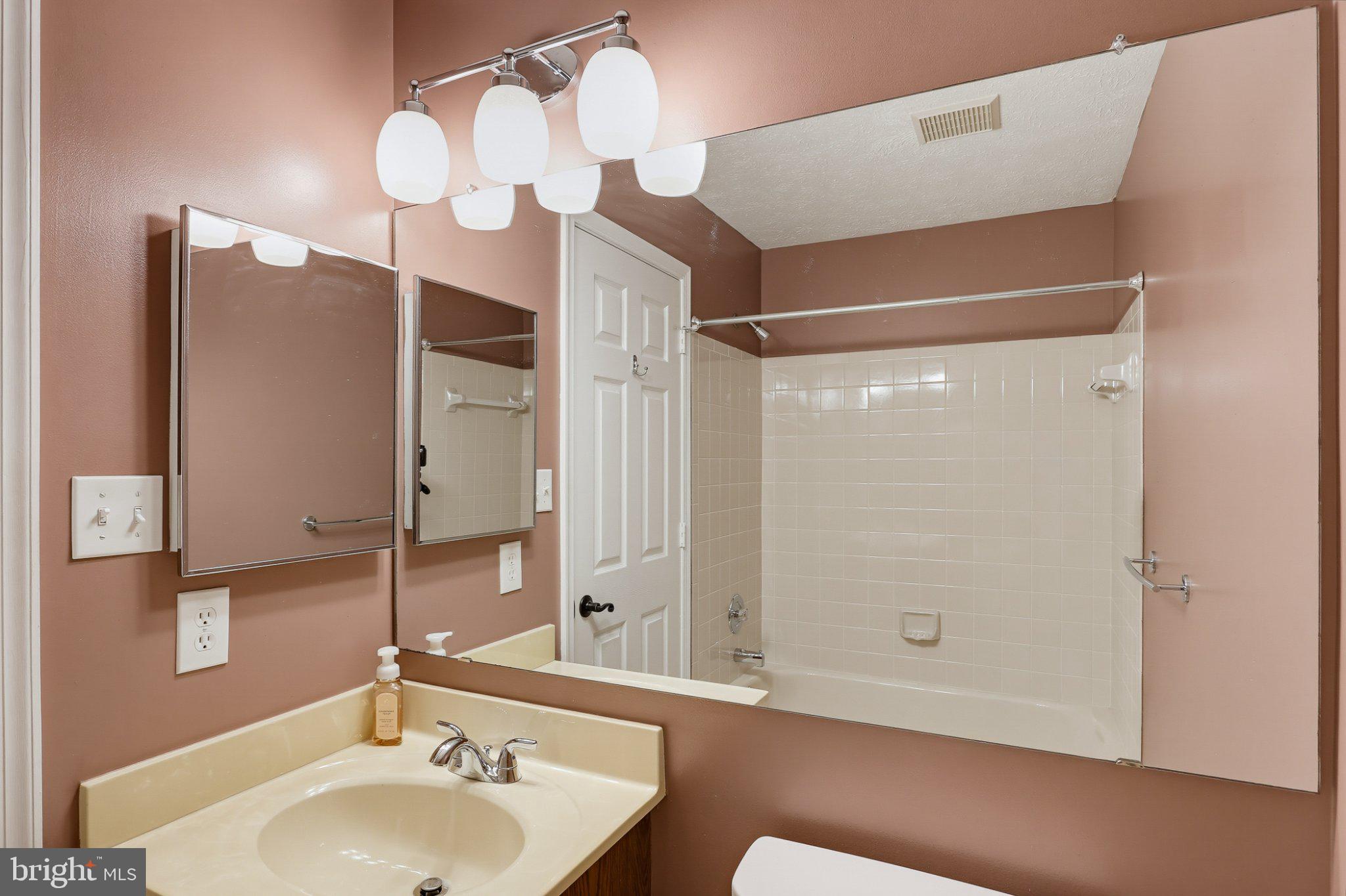 2102 Whitehall Road, Unit 1C Frederick, MD 21702 - Photo 26 of 34 Gallery Image 26