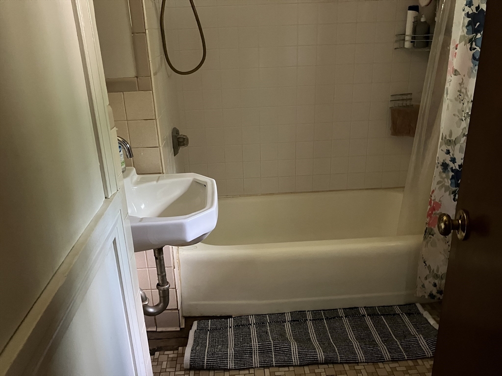 148 Point Grove Road Southwick, MA 01077 - Photo 12 of 27