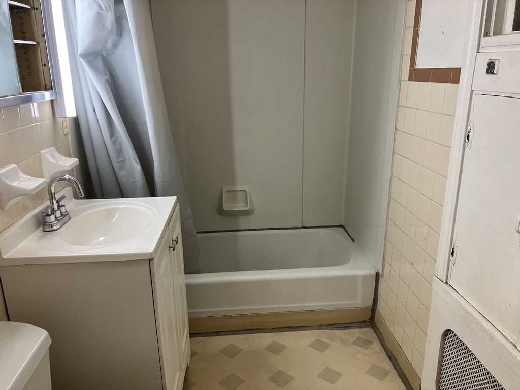 148 Point Grove Road Southwick, MA 01077 - Photo 14 of 27